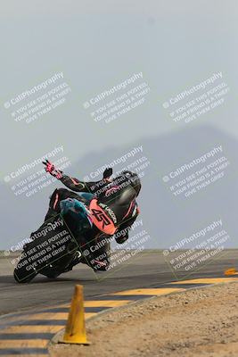 media/Jan-31-2025-2WTD (Fri) [[9ef8270bad]]/2-A Group/Session 5 (Turn 12 Backside)/